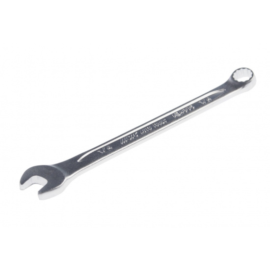 JTC Ключ комбинированный 1/4", длина 105мм  JTC /1 JTC-AE4806 - 1