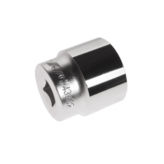 JTC Головка торцевая 12-гранная 1/2" х 32мм, длина 42мм JTC /1/10/200 JTC-43932 - 1
