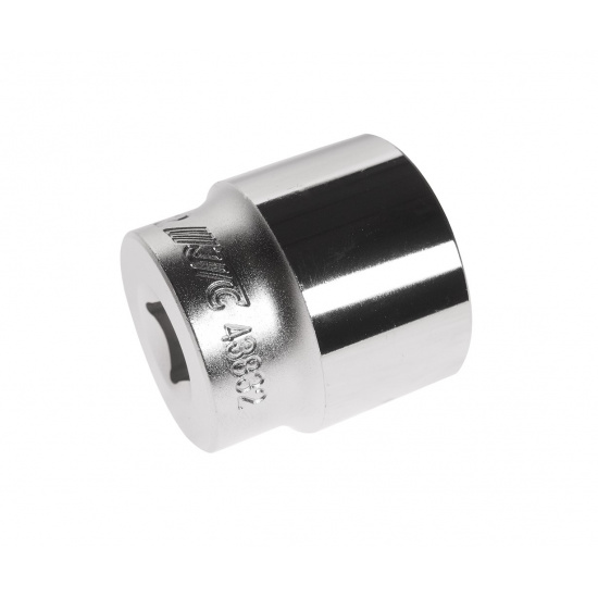 JTC Головка торцевая 6-гранная 1/2" х 32мм, длина 42мм JTC /1/10/100 JTC-43832 - 1