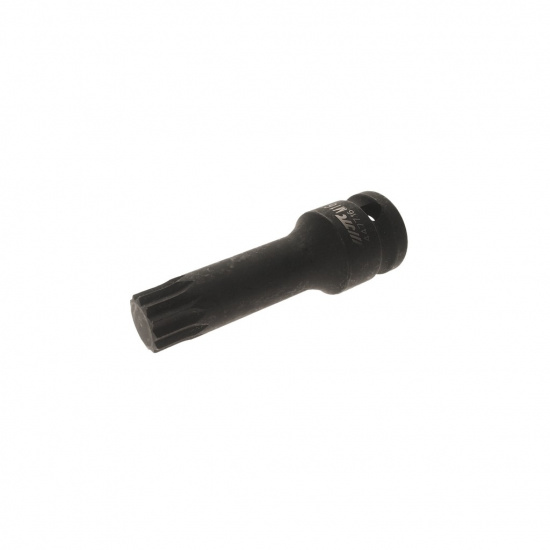 JTC Головка торцевая ударная SPLINE 1/2" х M16, длина 78мм JTC /1 JTC-447716 - 1