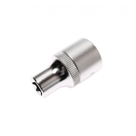 JTC Головка торцевая TORX 1/2" х E11, длина 38мм JTC /1/10/200 JTC-43511 - 1