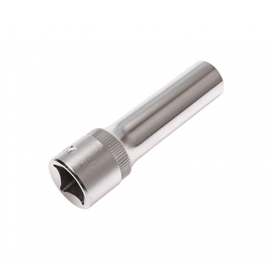 JTC Головка торцевая глубокая TORX 1/2" х E14, длина 76мм JTC /1/10/200 JTC-47314 - 1