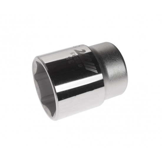 JTC Головка торцевая 6-гранная 3/4" х 35мм, длина 58мм JTC /1 JTC-65235 - 1