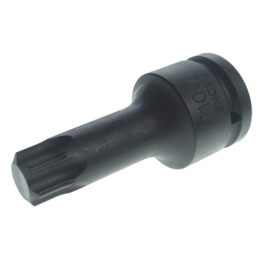 JTC Головка торцевая ударная TORX 3/4" х T100 JTC /1 JTC-6410100 - 1
