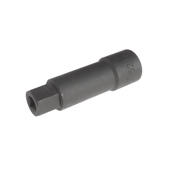JTC Головка для крепежного болта запаски 3/8"*23мм 5 граней*100L (TOYOTA,LEXUS) JTC /1 JTC-5215 - 1