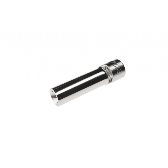 JTC Головка торцевая глубокая TORX 3/8" х Е12, длина 63мм JTC /1/100 JTC-36012 - 1