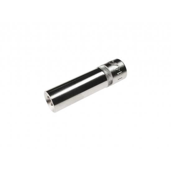 JTC Головка торцевая глубокая TORX 3/8" х Е14, длина 63мм JTC /1/100 JTC-36014 - 1