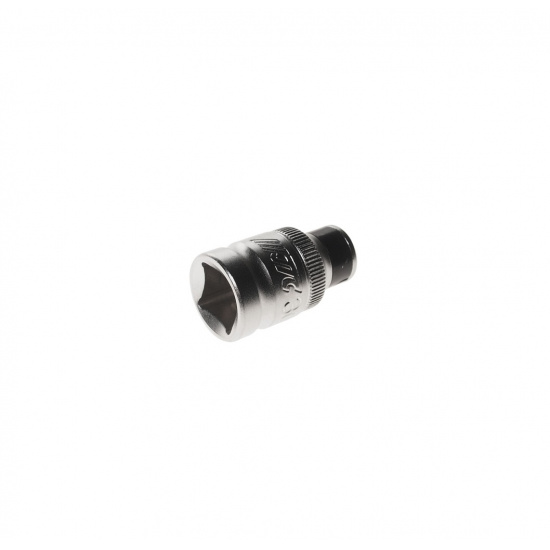 JTC Держатель бит 1/2" *5/16" JTC /1 JTC-3053 - 1