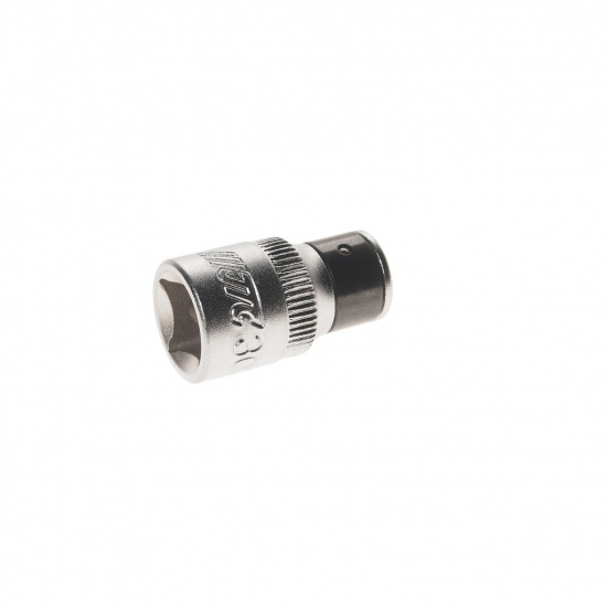 JTC Держатель бит 3/8" *5/16" JTC /1 JTC-3054 - 1