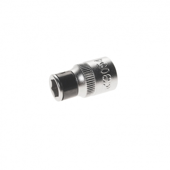 JTC Держатель бит 3/8" *5/16" JTC /1 JTC-3054 - 1