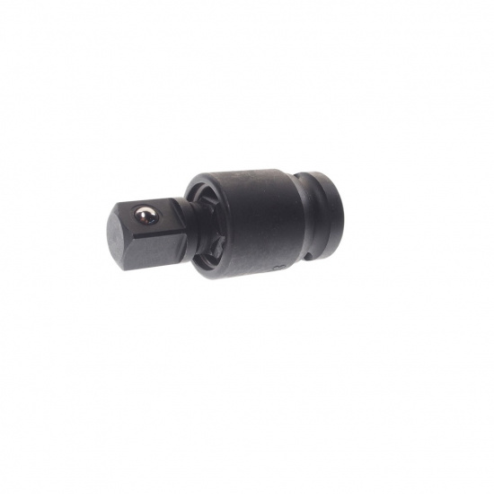 JTC Переходник карданный ударный 1/2" JTC /1/10/100 JTC-3703 - 1