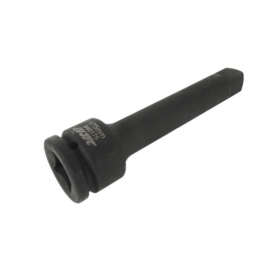 JTC Удлинитель ударный 3/4", длина 175мм JTC /1 JTC-646175 - 1