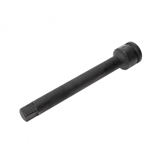 JTC Удлинитель ударный 3/4", длина 250мм JTC /1 JTC-646250 - 1