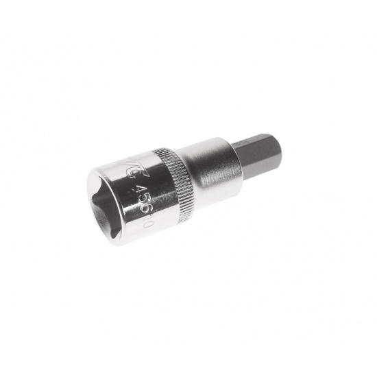 JTC Головка с насадкой HEX 1/2" х H10, длина 55мм JTC /1 JTC-45610 - 1