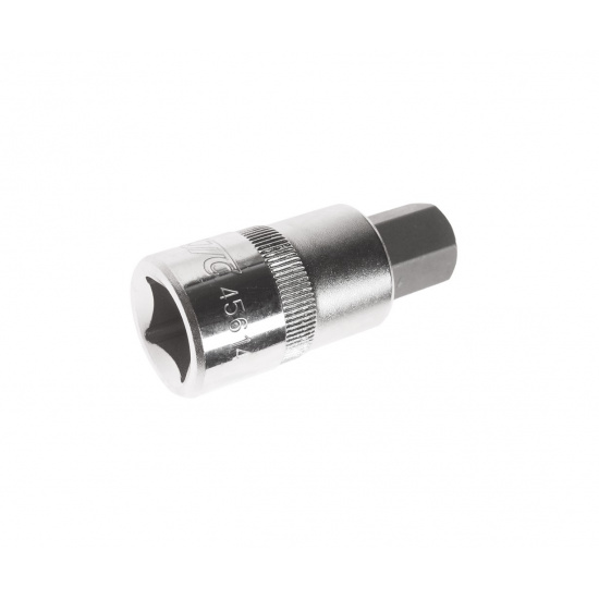 JTC Головка с насадкой HEX 1/2" х H14, длина 55мм JTC /1 JTC-45614 - 1