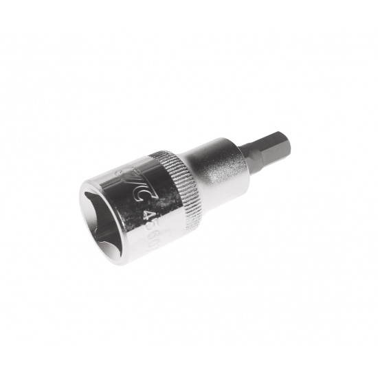JTC Головка с насадкой HEX 1/2" х H7, длина 55мм JTC /1 JTC-45607 - 1