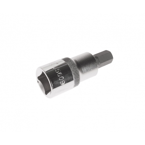 JTC Головка с насадкой HEX 1/2" х H9, длина 55мм JTC /1 JTC-45609 - 1