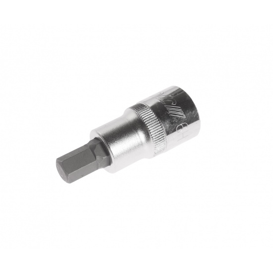 JTC Головка с насадкой HEX 1/2" х H9, длина 55мм JTC /1 JTC-45609 - 1