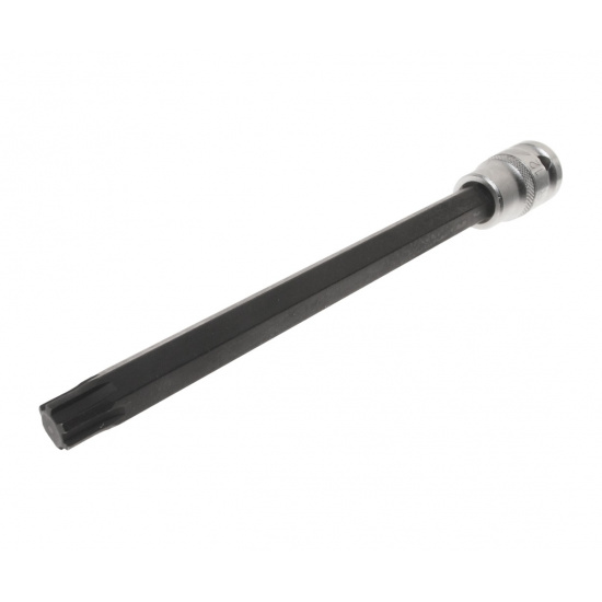 JTC Головка с насадкой длинная 1/2" х RM12, длина 200мм JTC /1 JTC-45812200 - 1