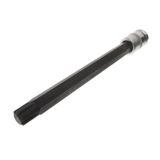 JTC Головка с насадкой длинная 1/2" х RM14, длина 200мм JTC /1 JTC-45814200 - 1