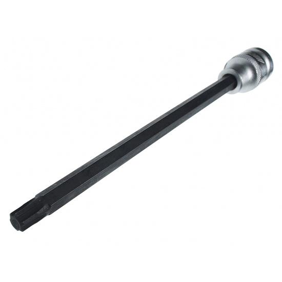 JTC Головка с насадкой длинная 1/2" х RM8, длина 200мм JTC JTC-45808200 - 1