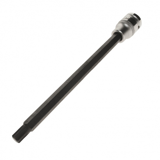 JTC Головка с насадкой длинная 1/2" х RM9, длина 200мм JTC /1 JTC-45809200 - 1