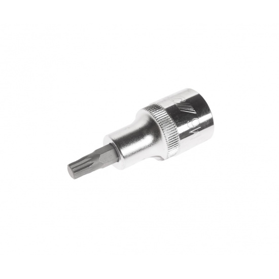 JTC Головка с насадкой SPLINE 1/2" х М6, длина 55мм JTC /1 JTC-45706 - 1