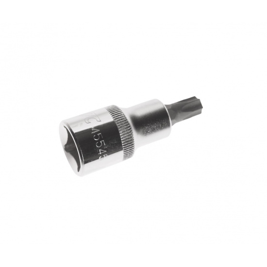 JTC Головка с насадкой TORX 1/2" х T45, длина 55мм JTC /1 JTC-45545 - 1