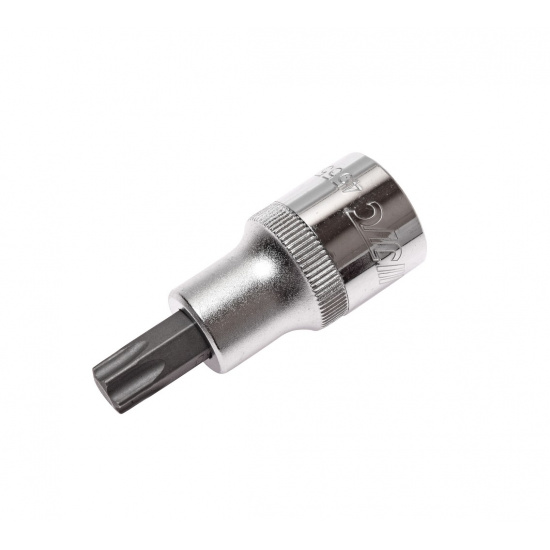 JTC Головка с насадкой TORX 1/2" х T50, длина 55мм JTC /1 JTC-45550 - 1