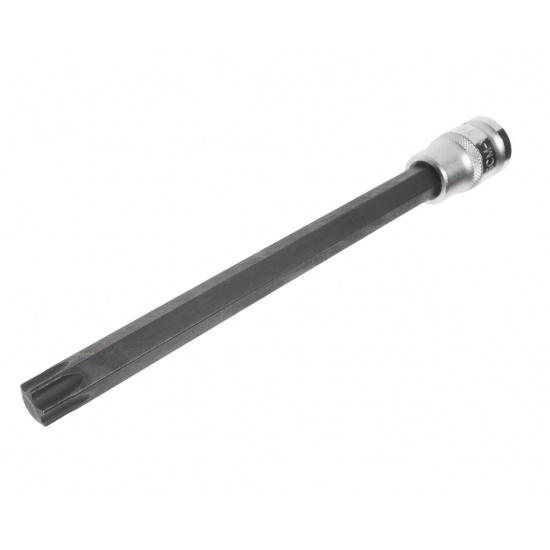 JTC Головка с насадкой длинная 1/2" х T60, длина 200мм JTC /1 JTC-45560200 - 1
