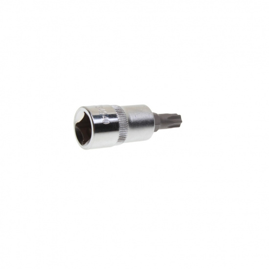 JTC Головка с насадкой TORX 3/8" х T40, длина 48мм JTC JTC-34940 - 1