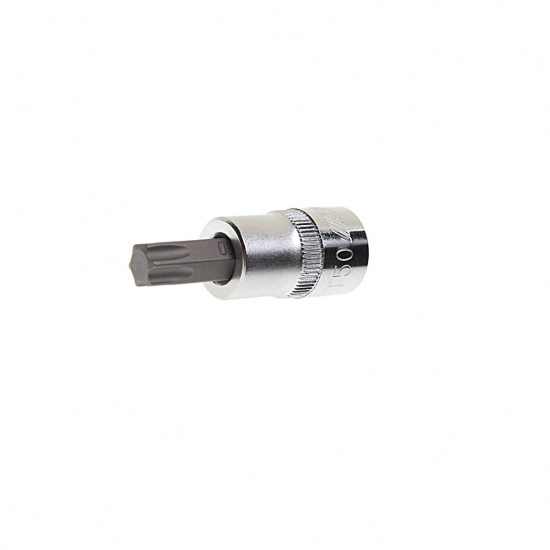 JTC Головка с насадкой TORX 3/8" х T50, длина 48мм JTC JTC-34950 - 1