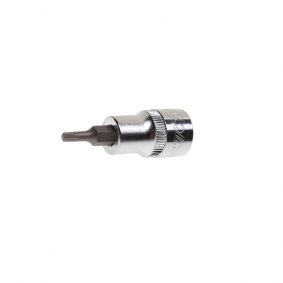 JTC Головка с насадкой TORX 3/8" х T15, длина 48мм JTC JTC-34915 - 1