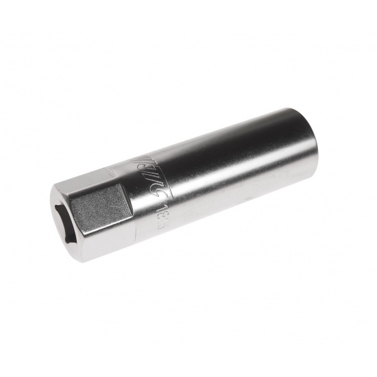 JTC Головка свечная магнитная 12-гранная 3/8" х 16мм JTC /1 JTC-1815 - 1