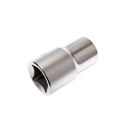 JTC Головка торцевая 12-гранная 1/2" х 13мм, длина 38мм JTC /1/10/200 JTC-43913 - 1