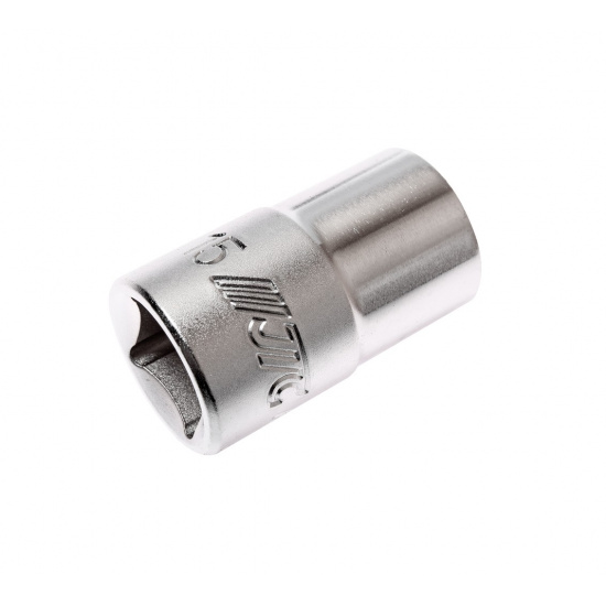 JTC Головка торцевая 12-гранная 1/2" х 15мм, длина 38мм JTC /1/10/200 JTC-43915 - 1