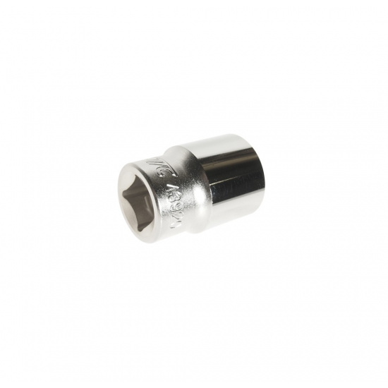 JTC Головка торцевая 12-гранная 1/2" х 20мм, длина 38мм JTC /1/10/200 JTC-43920 - 1