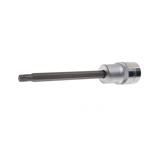 JTC Головка с насадкой длинная 1/2" х T30, длина 120мм JTC /1 JTC-45530120 - 1