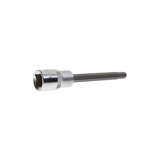 JTC Головка с насадкой длинная 1/2" х H7, длина 120мм JTC /1 JTC-45607120 - 1