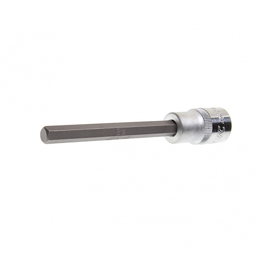 JTC Головка с насадкой длинная 1/2" х H8, длина 120мм JTC /1 JTC-45608120 - 1