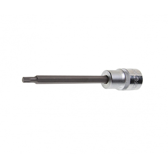 JTC Головка с насадкой длинная 1/2" х M5, длина 120мм JTC /1 JTC-45705120 - 1