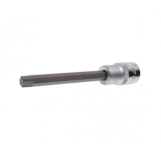 JTC Головка с насадкой длинная 1/2" х T50, длина 120мм JTC /1 JTC-45550120 - 1