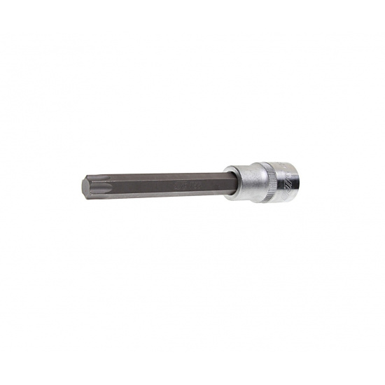 JTC Головка с насадкой длинная 1/2" х T55, длина 120мм JTC /1 JTC-45555120 - 1