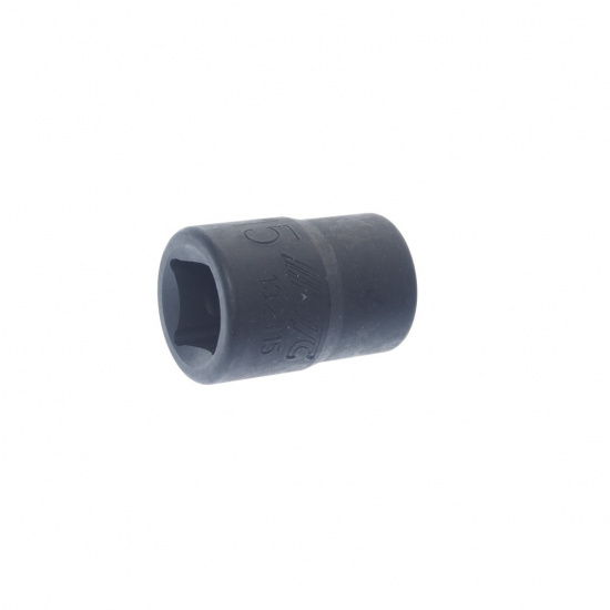 JTC Головка для поврежденных болтов и гаек 1/2" 15мм JTC /1 JTC-1321-15 - 1