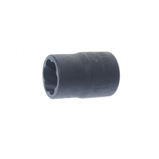 JTC Головка для поврежденных болтов и гаек 1/2" 15мм JTC /1 JTC-1321-15 - 1