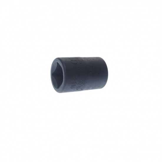 JTC Головка для поврежденных болтов и гаек 1/2" 16мм JTC /1 JTC-1321-16 - 1
