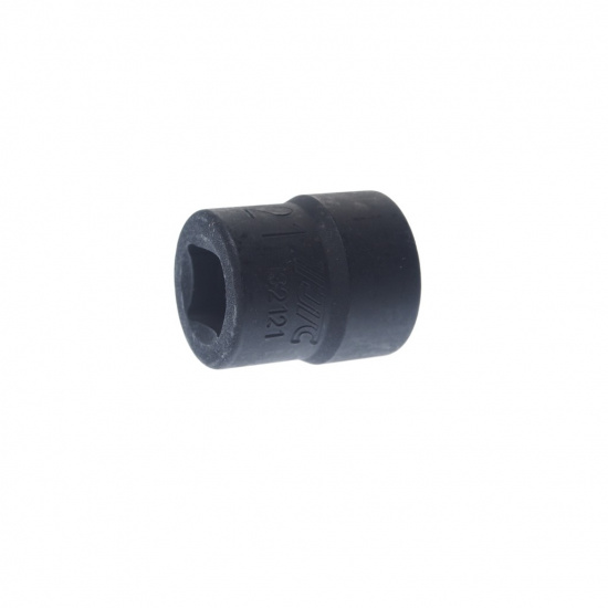 JTC Головка для поврежденных болтов и гаек 1/2" 21мм JTC /1 JTC-1321-21 - 1