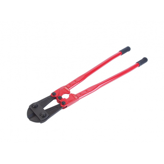 JTC Болторез 42" (1060мм)  JTC /1 JTC-JW0925-42 - 1