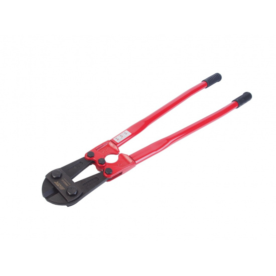 JTC Болторез 42" (1060мм)  JTC /1 JTC-JW0925-42 - 1