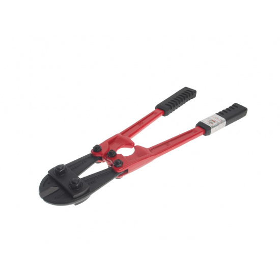 JTC Болторез 12" (300мм)  JTC /1 JTC-JW0925-12 - 1